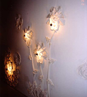 art lovers photo