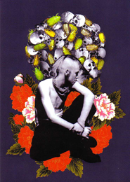 art lovers photo
