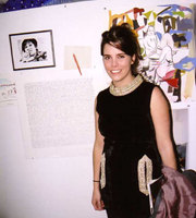 art lovers photo
