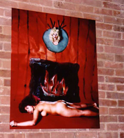 art lovers photo