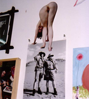 art lovers photo