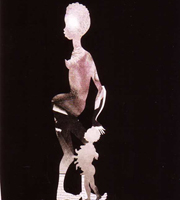 art lovers photo