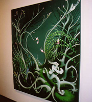 art lovers photo