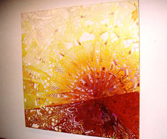 art lovers photo