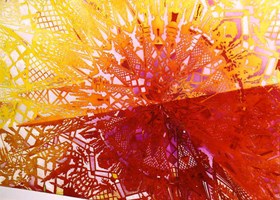 art lovers photo