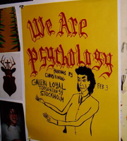 art lovers photo