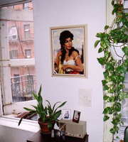 art lovers photo