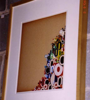 art lovers photo