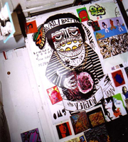 art lovers photo