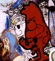 art lovers photo