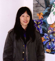 art lovers photo