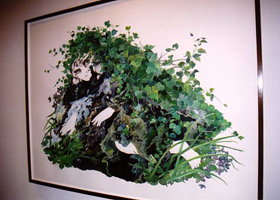 art lovers photo