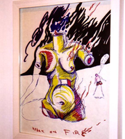 art lovers photo
