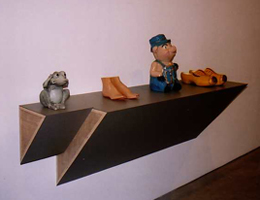 art lovers photo