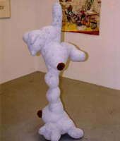 art lovers photo