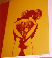 art lovers photo