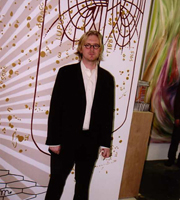 art lovers photo