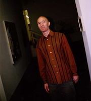 art lovers photo
