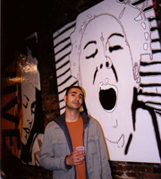 art lovers photo