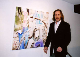 art lovers photo