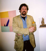 art lovers photo
