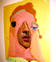 art lovers photo