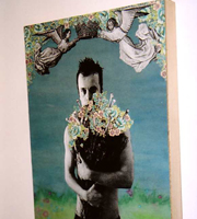art lovers photo