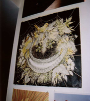 art lovers photo