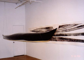 art lovers photo