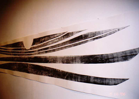 art lovers photo