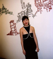 art lovers photo