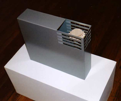 art lovers photo