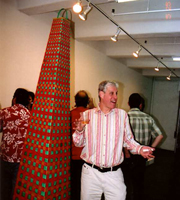 art lovers photo