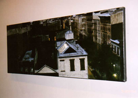 art lovers photo