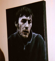 art lovers photo