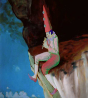 art lovers photo