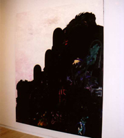 art lovers photo