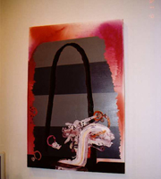 art lovers photo