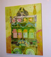art lovers photo