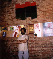 art lovers photo