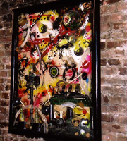 art lovers photo