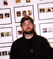 art lovers photo