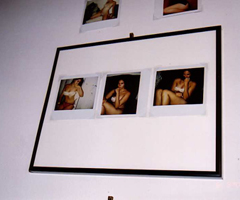 art lovers photo