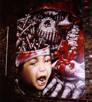 art lovers photo