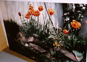 art lovers photo