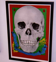art lovers photo