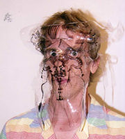 art lovers photo