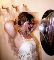 art lovers photo