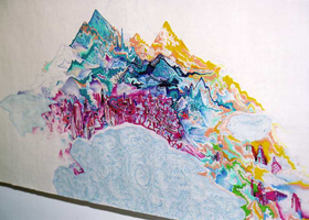 art lovers photo