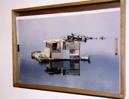 art lovers photo